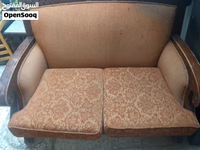 undefined 2