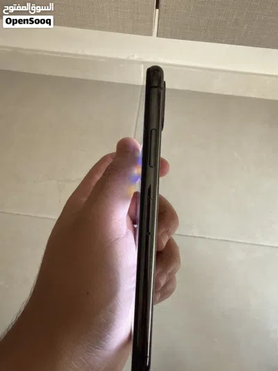 آيفون x للبيع 4