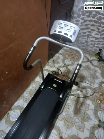undefined 4