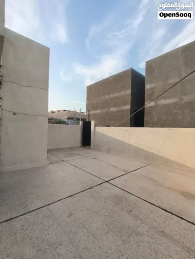 شقه للايجار 2