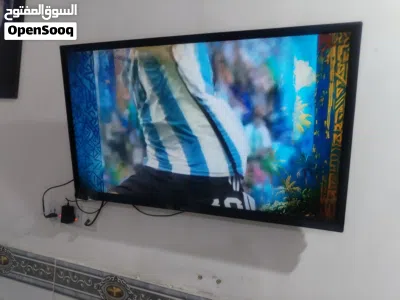 شاشة بلازمة حج 43 4