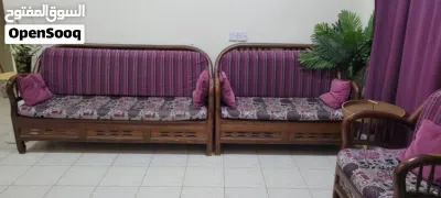 undefined 4