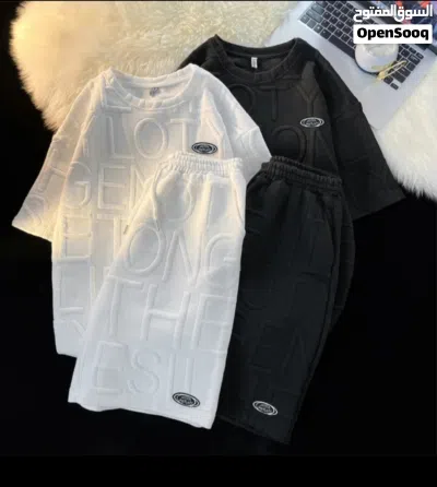 undefined 3