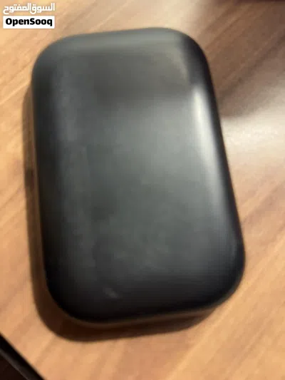 undefined 2