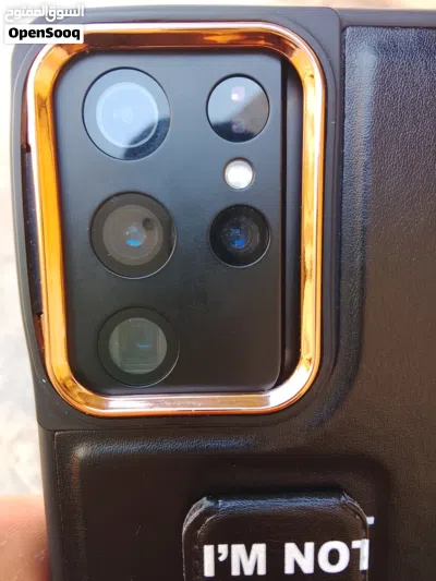 s21ultra 5G 3