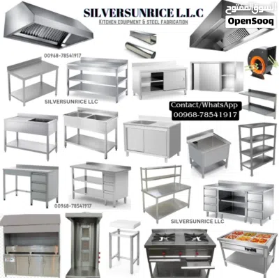 vertical show case 4