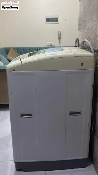 undefined 2
