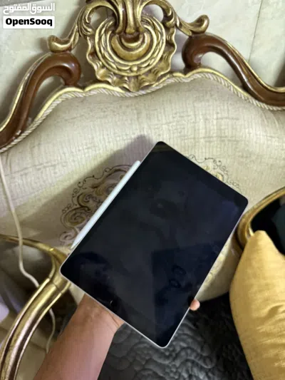 ايباد 9 ايفون للبيع 2