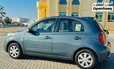 Nissan Other 2