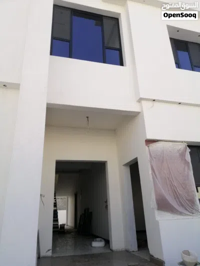 undefined 2