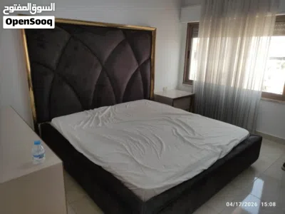 undefined 2