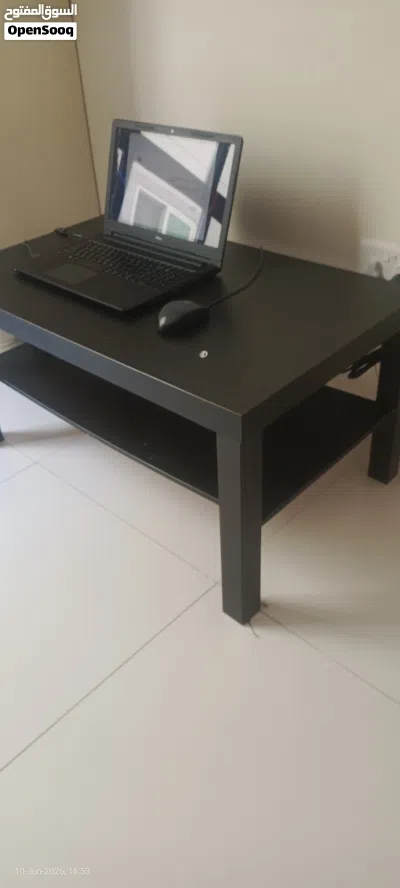 coffee table/centre table/study 4