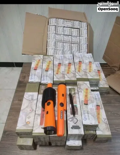 جهاز كاشف الاسلاك 4