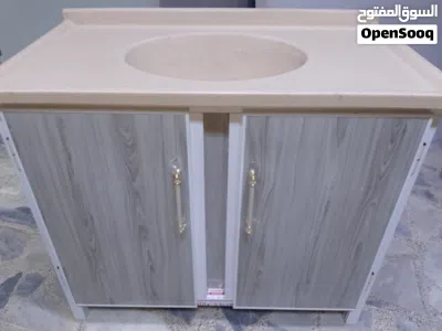 سنك متر جديد 3