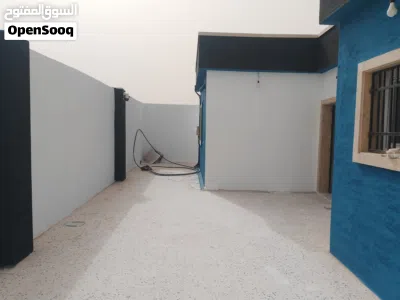 منزلين جدد في الدافنية للايجار 3