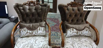 undefined 2