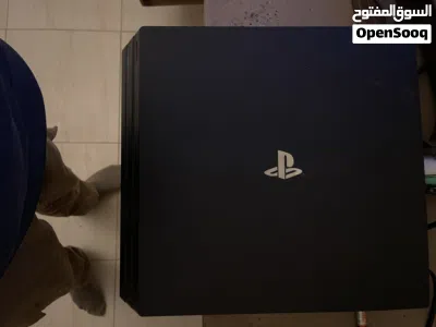 undefined 3