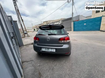 undefined 3