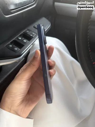 ايفون 17 برو 256 جيبي مستعمل بسعر ممتاز تابع الوصف 2