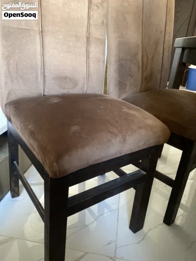 طاوله سفره 2