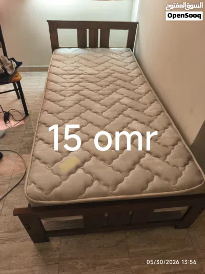 House items 4