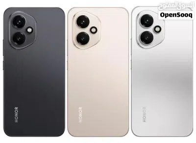 متوفر الان هونر 400 بافضل سعر//HONOR 400 5G (256GB) NEW 2