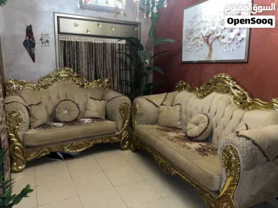 undefined 2