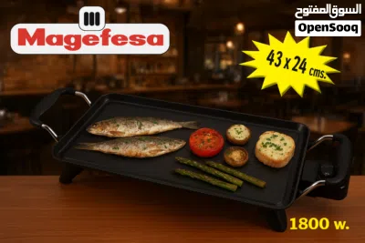 undefined 2