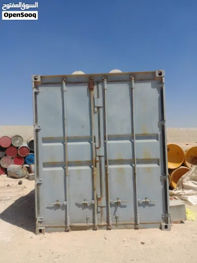 مولد للبيع 1ميجا 1000 kva 3