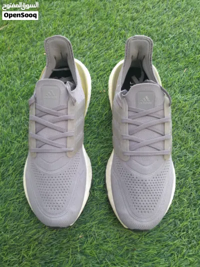 Adidas Ultra Original Shoes 3