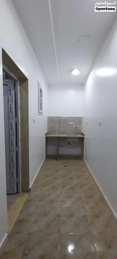 شقة للإيجار 3
