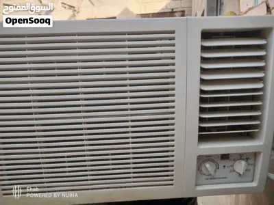 مكيف اخو الجديد السعر 400 جنرال 2 طن اصلي . 3