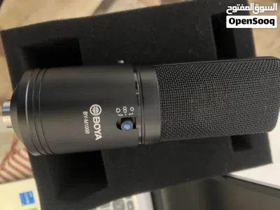 ستوديو منزلي متكامل للبيع (Full Home Studio Set) 2