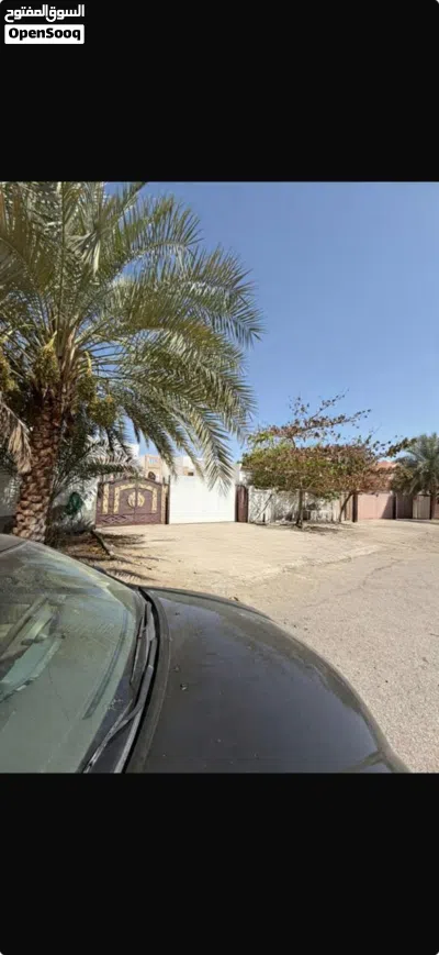 للبيع منزل في الموالح الجنوبية 2