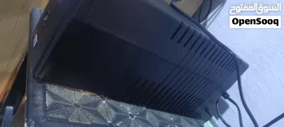 ups اخو الجديد استعمال اسبوع 4