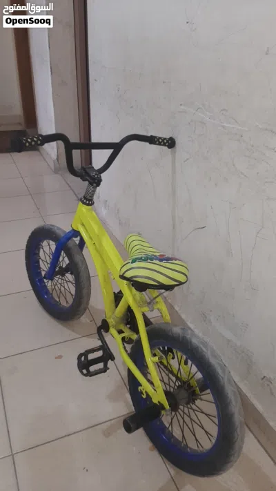 bmx cycle for sale 2