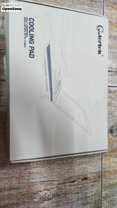 undefined 2