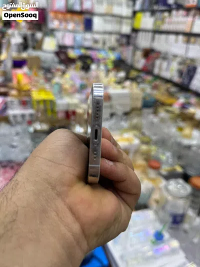 ايفون 12برو 2