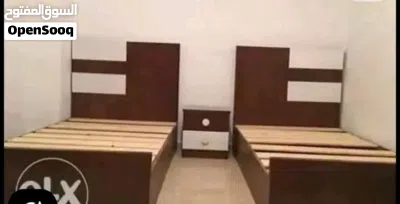 سراير فاخرة 4