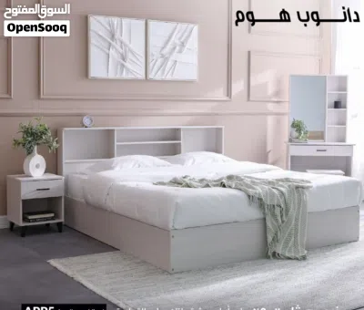 غرفة نوم كاملة 2
