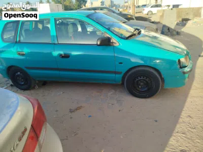 Mitsubishi Other 4