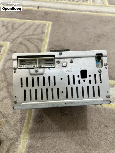 undefined 3