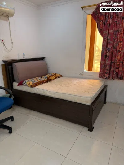 room for rent adliya 3