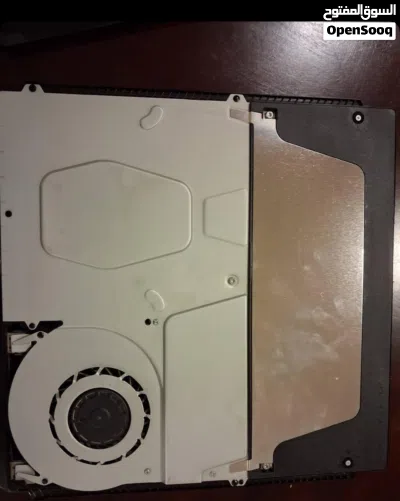 PS4 for sale 4