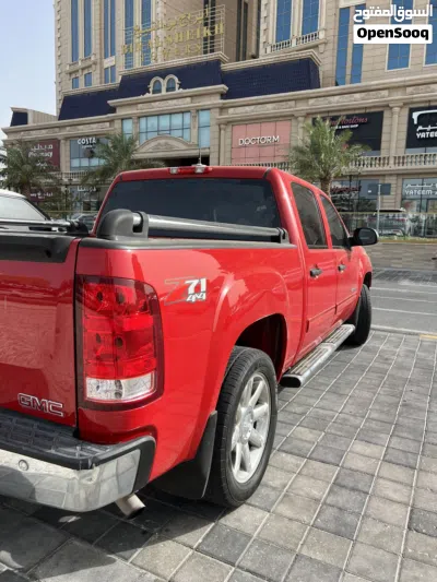undefined 2