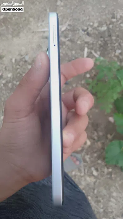 سبب للبيع بحاجه حقه في مجال بسيط للناوي واللي بده توصيل لباب بيته موجود 2