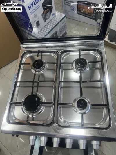 undefined 3