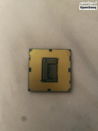 undefined 2