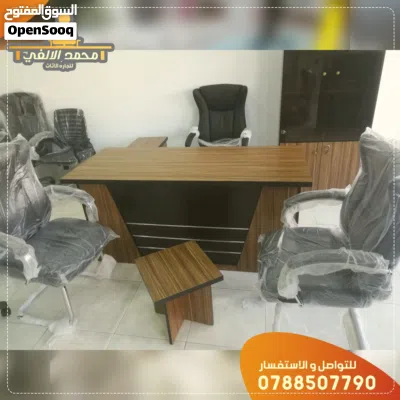 undefined 3