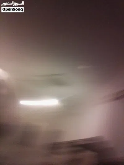 منزل للايجار 2